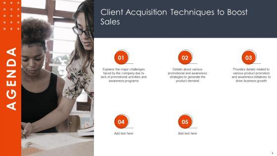 Client_Acquisition_Techniques_To_Boost_Sales_Ppt_PowerPoint_Presentation_Complete_Deck_With_Slides_Slide_2.jpg