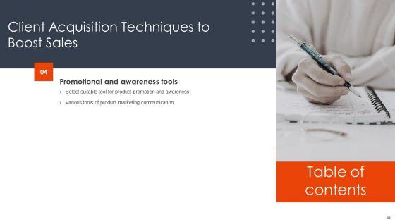 Client_Acquisition_Techniques_To_Boost_Sales_Ppt_PowerPoint_Presentation_Complete_Deck_With_Slides_Slide_30.jpg