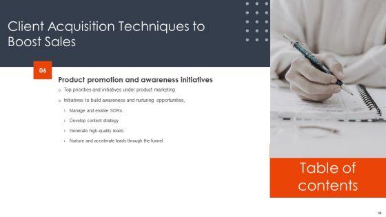 Client_Acquisition_Techniques_To_Boost_Sales_Ppt_PowerPoint_Presentation_Complete_Deck_With_Slides_Slide_38.jpg