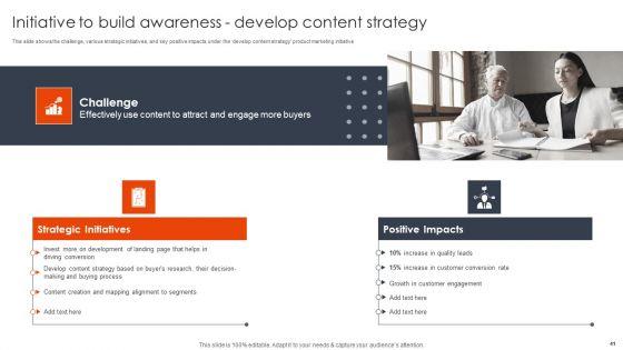 Client_Acquisition_Techniques_To_Boost_Sales_Ppt_PowerPoint_Presentation_Complete_Deck_With_Slides_Slide_41.jpg