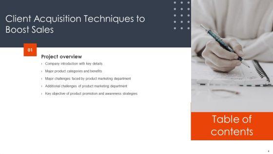 Client_Acquisition_Techniques_To_Boost_Sales_Ppt_PowerPoint_Presentation_Complete_Deck_With_Slides_Slide_4.jpg