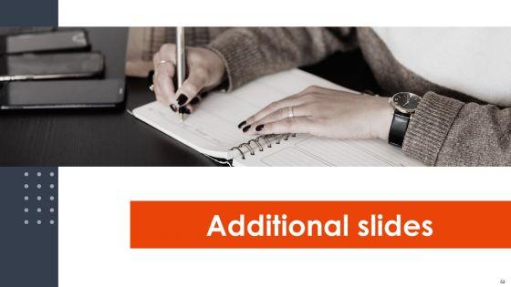 Client_Acquisition_Techniques_To_Boost_Sales_Ppt_PowerPoint_Presentation_Complete_Deck_With_Slides_Slide_52.jpg