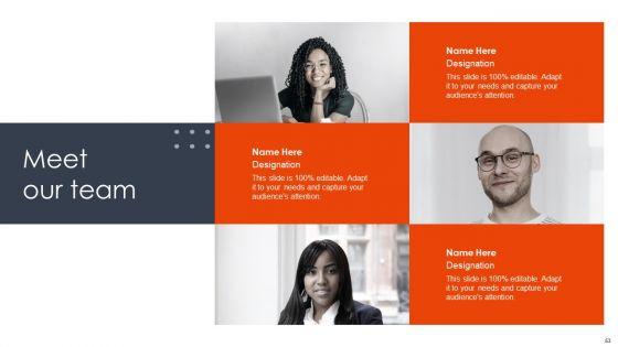 Client_Acquisition_Techniques_To_Boost_Sales_Ppt_PowerPoint_Presentation_Complete_Deck_With_Slides_Slide_53.jpg