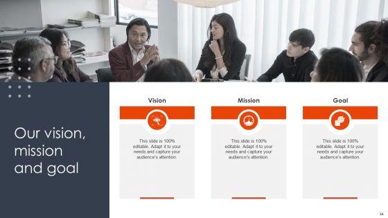 Client_Acquisition_Techniques_To_Boost_Sales_Ppt_PowerPoint_Presentation_Complete_Deck_With_Slides_Slide_54.jpg