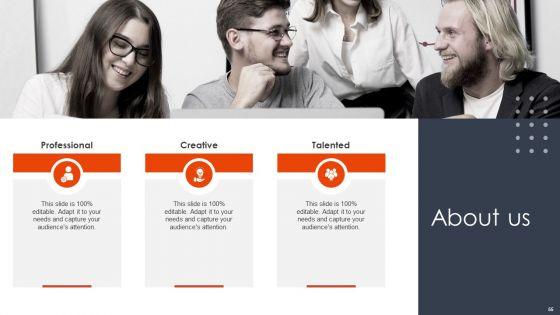 Client_Acquisition_Techniques_To_Boost_Sales_Ppt_PowerPoint_Presentation_Complete_Deck_With_Slides_Slide_55.jpg
