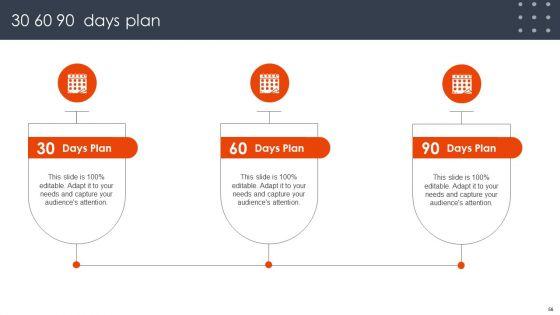 Client_Acquisition_Techniques_To_Boost_Sales_Ppt_PowerPoint_Presentation_Complete_Deck_With_Slides_Slide_56.jpg