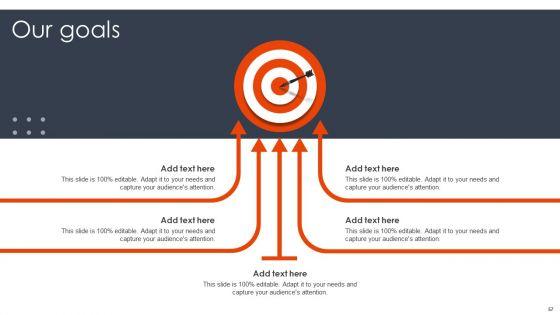 Client_Acquisition_Techniques_To_Boost_Sales_Ppt_PowerPoint_Presentation_Complete_Deck_With_Slides_Slide_57.jpg