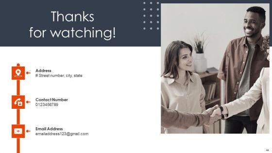 Client_Acquisition_Techniques_To_Boost_Sales_Ppt_PowerPoint_Presentation_Complete_Deck_With_Slides_Slide_60.jpg
