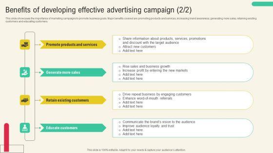 Client_Acquisition_Through_Marketing_Campaign_Benefits_Of_Developing_Effective_Advertising_Campaign_Clipart_PDF_Slide_2.jpg