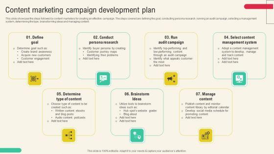 Client_Acquisition_Through_Marketing_Campaign_Content_Marketing_Campaign_Development_Plan_Demonstration_PDF_Slide_1.jpg