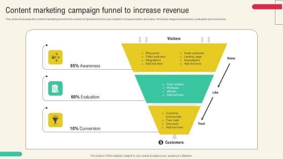 Client_Acquisition_Through_Marketing_Campaign_Content_Marketing_Campaign_Funnel_To_Increase_Revenue_Brochure_PDF_Slide_1.jpg