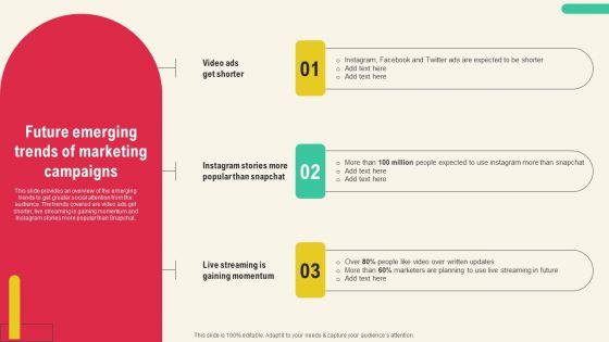 Client_Acquisition_Through_Marketing_Campaign_Future_Emerging_Trends_Of_Marketing_Campaigns_Brochure_PDF_Slide_1.jpg