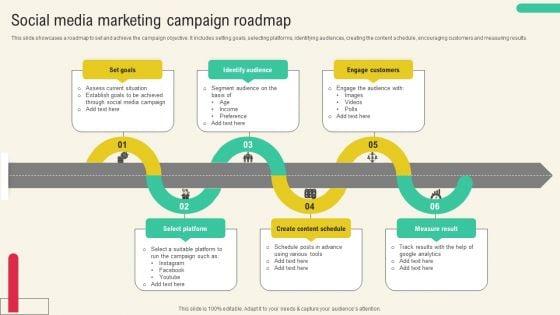 Client_Acquisition_Through_Marketing_Campaign_Social_Media_Marketing_Campaign_Roadmap_Ideas_PDF_Slide_1.jpg