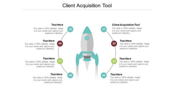 Client_Acquisition_Tool_Ppt_PowerPoint_Presentation_Layouts_Ideas_Cpb_Slide_1.jpg