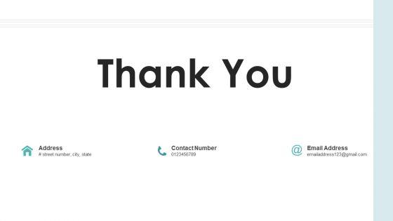 Client_Advisory_Council_Development_Pricing_Ppt_PowerPoint_Presentation_Complete_Deck_With_Slides_Slide_12.jpg