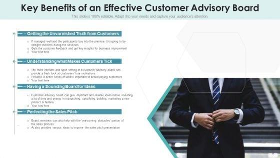 Client_Advisory_Council_Development_Pricing_Ppt_PowerPoint_Presentation_Complete_Deck_With_Slides_Slide_8.jpg