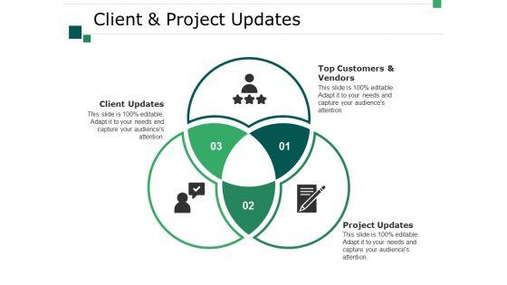 Client_And_Project_Updates_Ppt_PowerPoint_Presentation_Ideas_Format_Ideas_Slide_1.jpg