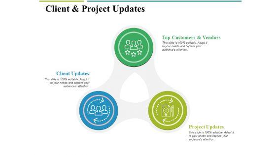Client_And_Project_Updates_Ppt_PowerPoint_Presentation_Show_Slide_1.jpg