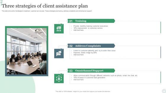 Client_Assistance_Plan_Ppt_PowerPoint_Presentation_Complete_Deck_With_Slides_Slide_7.jpg