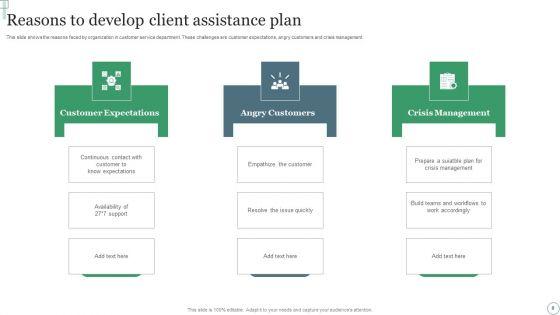 Client_Assistance_Plan_Ppt_PowerPoint_Presentation_Complete_Deck_With_Slides_Slide_8.jpg