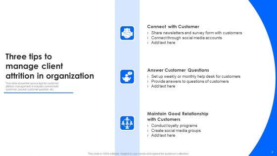 Client_Attrition_Administration_Ppt_PowerPoint_Presentation_Complete_With_Slides_Slide_2.jpg