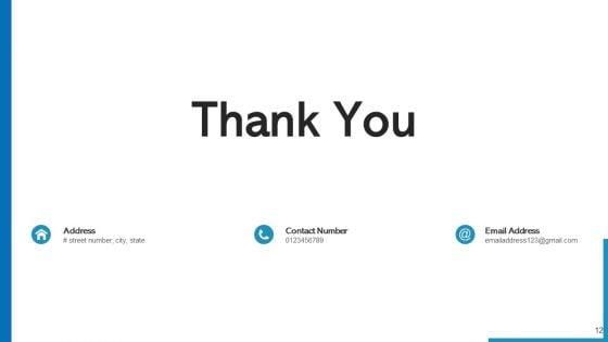 Client_Bookkeeping_Services_System_Design_Ppt_PowerPoint_Presentation_Complete_Deck_With_Slides_Slide_12.jpg