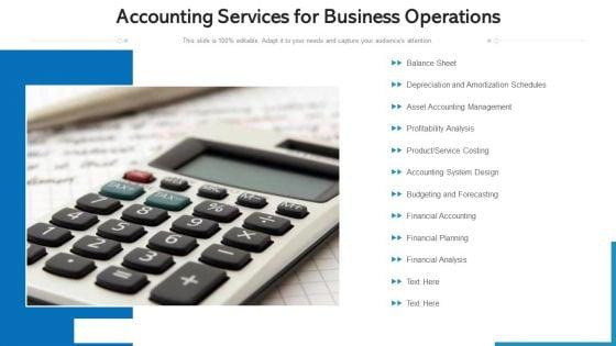 Client_Bookkeeping_Services_System_Design_Ppt_PowerPoint_Presentation_Complete_Deck_With_Slides_Slide_2.jpg
