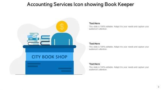Client_Bookkeeping_Services_System_Design_Ppt_PowerPoint_Presentation_Complete_Deck_With_Slides_Slide_3.jpg