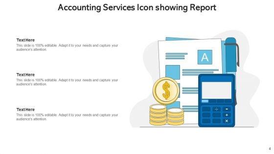 Client_Bookkeeping_Services_System_Design_Ppt_PowerPoint_Presentation_Complete_Deck_With_Slides_Slide_4.jpg