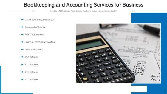 Client_Bookkeeping_Services_System_Design_Ppt_PowerPoint_Presentation_Complete_Deck_With_Slides_Slide_5.jpg