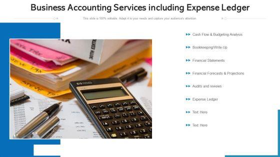 Client_Bookkeeping_Services_System_Design_Ppt_PowerPoint_Presentation_Complete_Deck_With_Slides_Slide_6.jpg