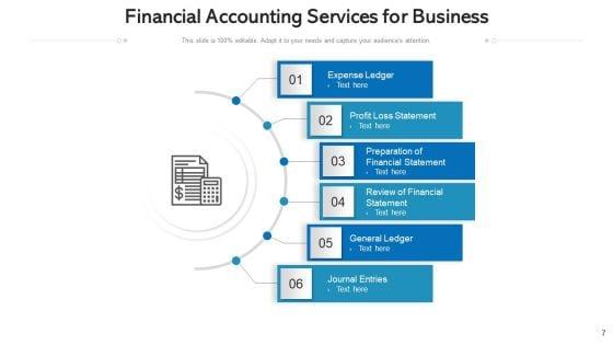 Client_Bookkeeping_Services_System_Design_Ppt_PowerPoint_Presentation_Complete_Deck_With_Slides_Slide_7.jpg