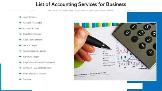 Client_Bookkeeping_Services_System_Design_Ppt_PowerPoint_Presentation_Complete_Deck_With_Slides_Slide_8.jpg