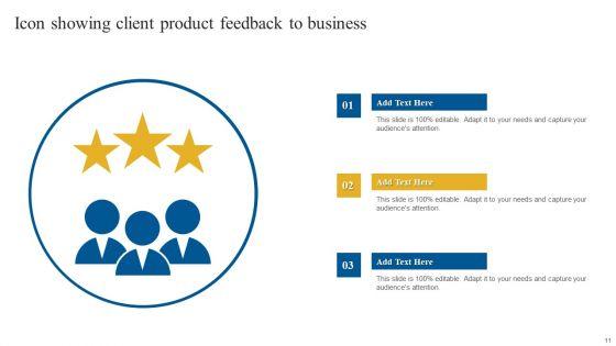 Client_Business_Ppt_PowerPoint_Presentation_Complete_Deck_With_Slides_Slide_11.jpg