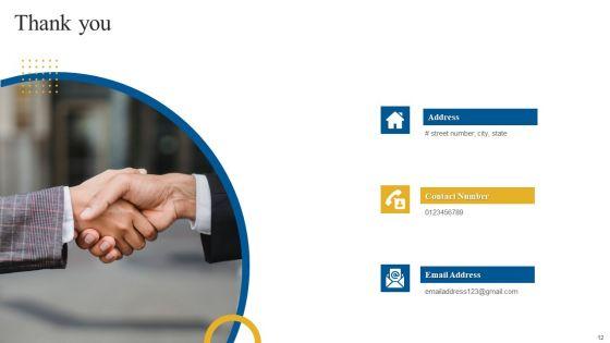 Client_Business_Ppt_PowerPoint_Presentation_Complete_Deck_With_Slides_Slide_12.jpg