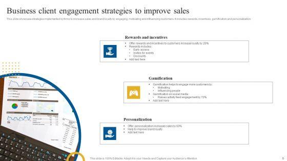 Client_Business_Ppt_PowerPoint_Presentation_Complete_Deck_With_Slides_Slide_5.jpg