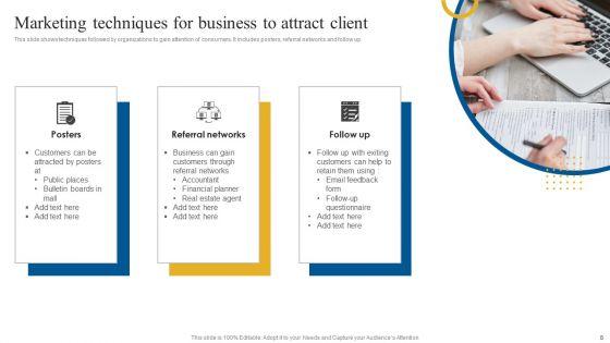 Client_Business_Ppt_PowerPoint_Presentation_Complete_Deck_With_Slides_Slide_8.jpg