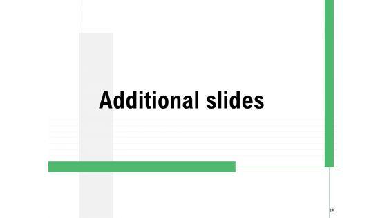 Client_Case_Study_Proposal_Ppt_PowerPoint_Presentation_Complete_Deck_With_Slides_Slide_19.jpg