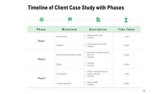 Client_Case_Study_Proposal_Ppt_PowerPoint_Presentation_Complete_Deck_With_Slides_Slide_8.jpg