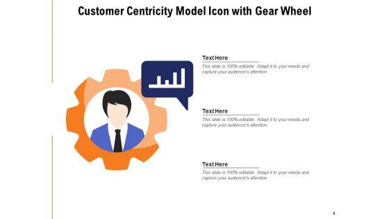 Client_Centric_Framework_Financial_Demographic_Ppt_PowerPoint_Presentation_Complete_Deck_Slide_4.jpg