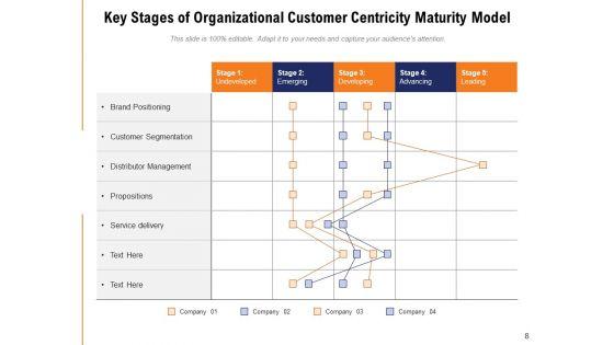 Client_Centric_Framework_Financial_Demographic_Ppt_PowerPoint_Presentation_Complete_Deck_Slide_8.jpg
