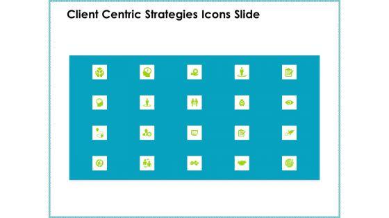Client_Centric_Strategies_Icons_Slide_Elements_PDF_Slide_1.jpg