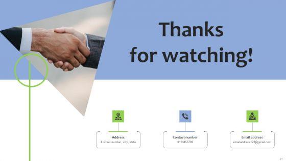 Client_Communication_Plan_Ppt_PowerPoint_Presentation_Complete_Deck_With_Slides_Slide_21.jpg