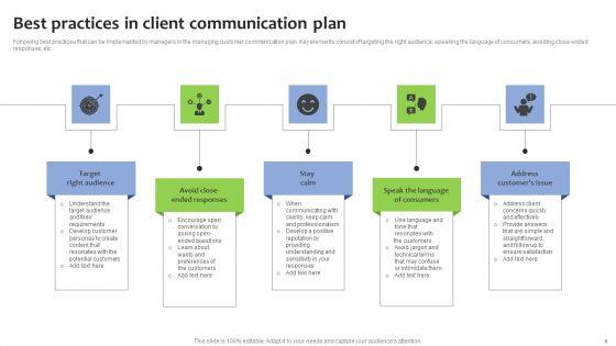 Client_Communication_Plan_Ppt_PowerPoint_Presentation_Complete_Deck_With_Slides_Slide_9.jpg