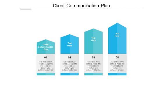 Client_Communication_Plan_Ppt_PowerPoint_Presentation_Outline_Summary_Cpb_Slide_1.jpg