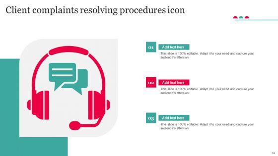 Client_Complaints_Resolving_Procedures_Ppt_PowerPoint_Presentation_Complete_Deck_With_Slides_Slide_10.jpg