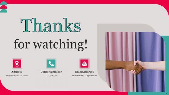 Client_Complaints_Resolving_Procedures_Ppt_PowerPoint_Presentation_Complete_Deck_With_Slides_Slide_12.jpg