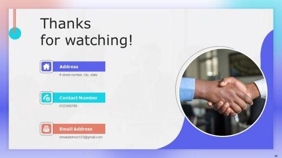 Client_Consultancy_Services_Business_Ppt_PowerPoint_Presentation_Complete_Deck_With_Slides_Slide_20.jpg