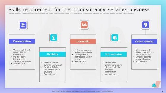 Client_Consultancy_Services_Business_Ppt_PowerPoint_Presentation_Complete_Deck_With_Slides_Slide_3.jpg