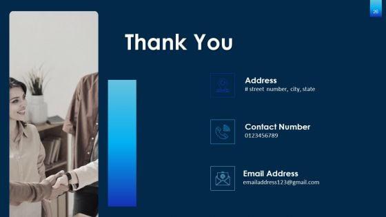 Client_Consulting_Pitch_Deck_Ppt_PowerPoint_Presentation_Complete_With_Slides_Slide_26.jpg